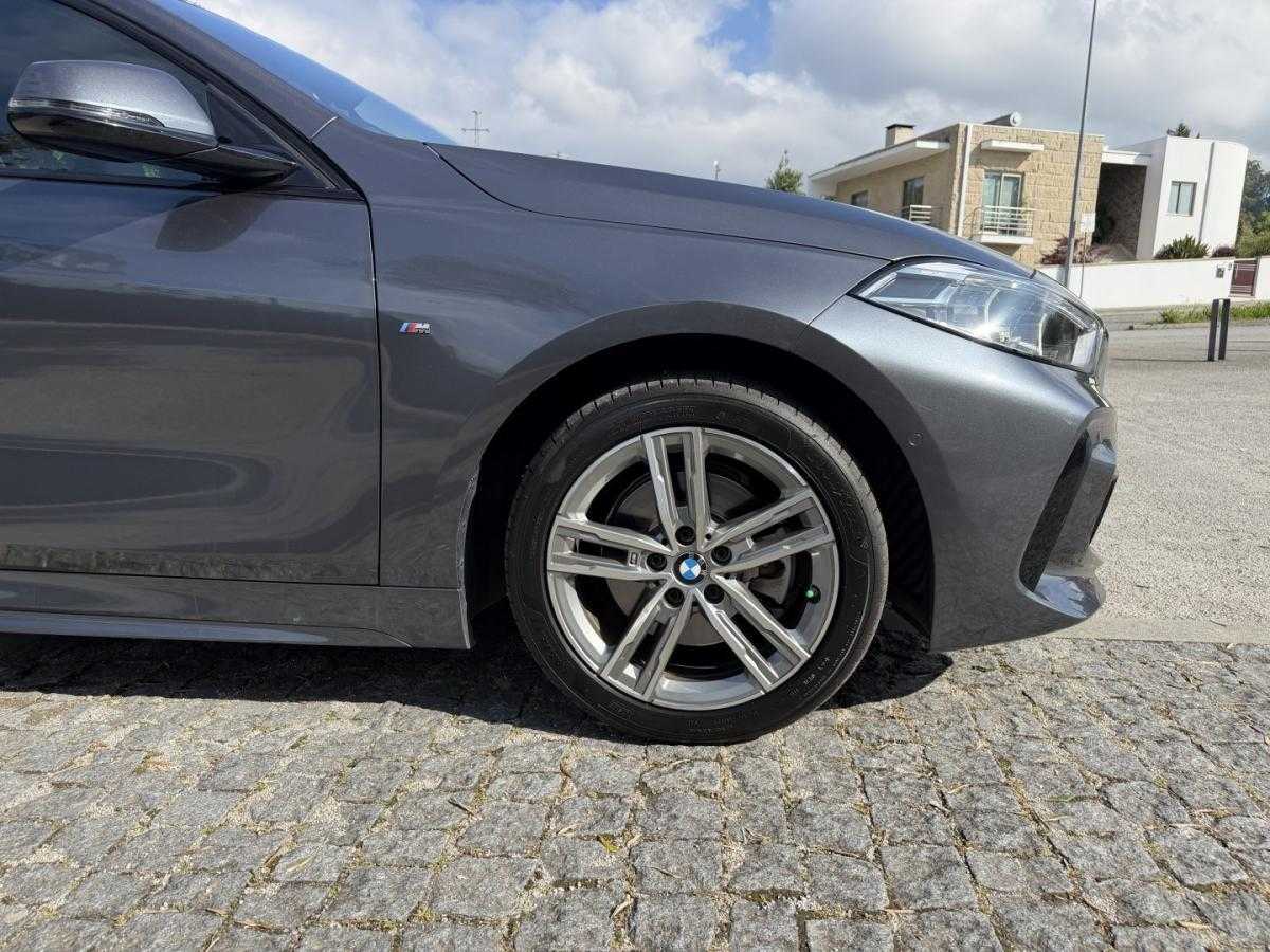 bmw-serie-1-116d-2021-diesel-1496cc