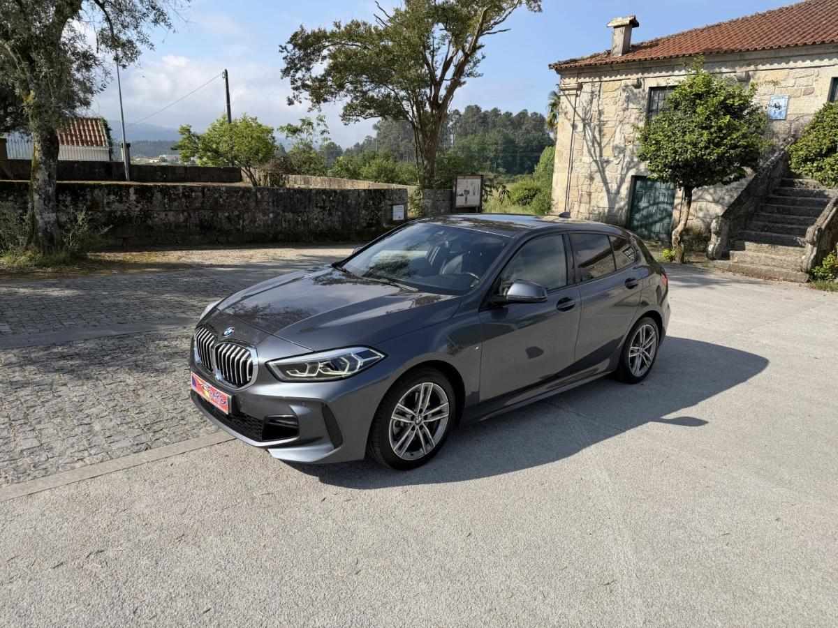 bmw-serie-1-116d-2021-diesel-1496cc