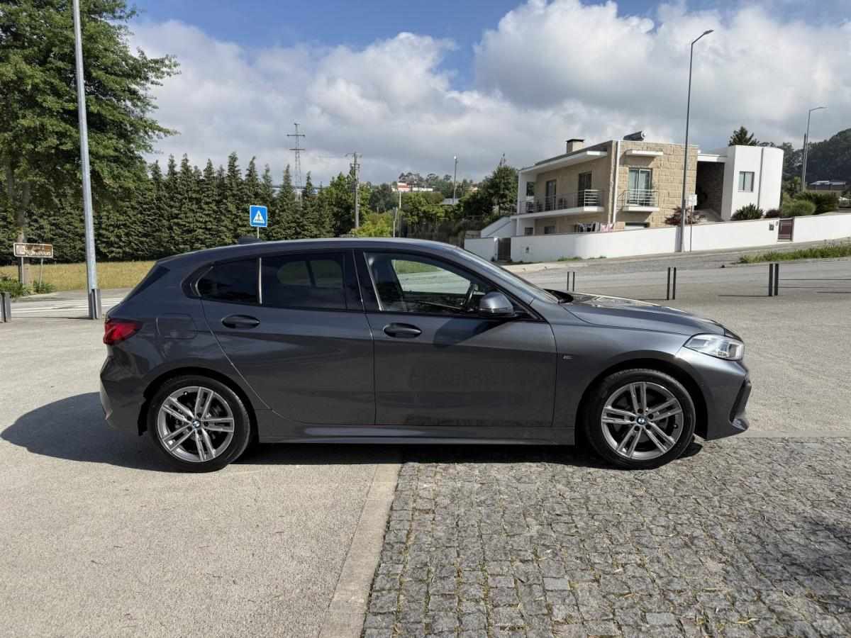 bmw-serie-1-116d-2021-diesel-1496cc