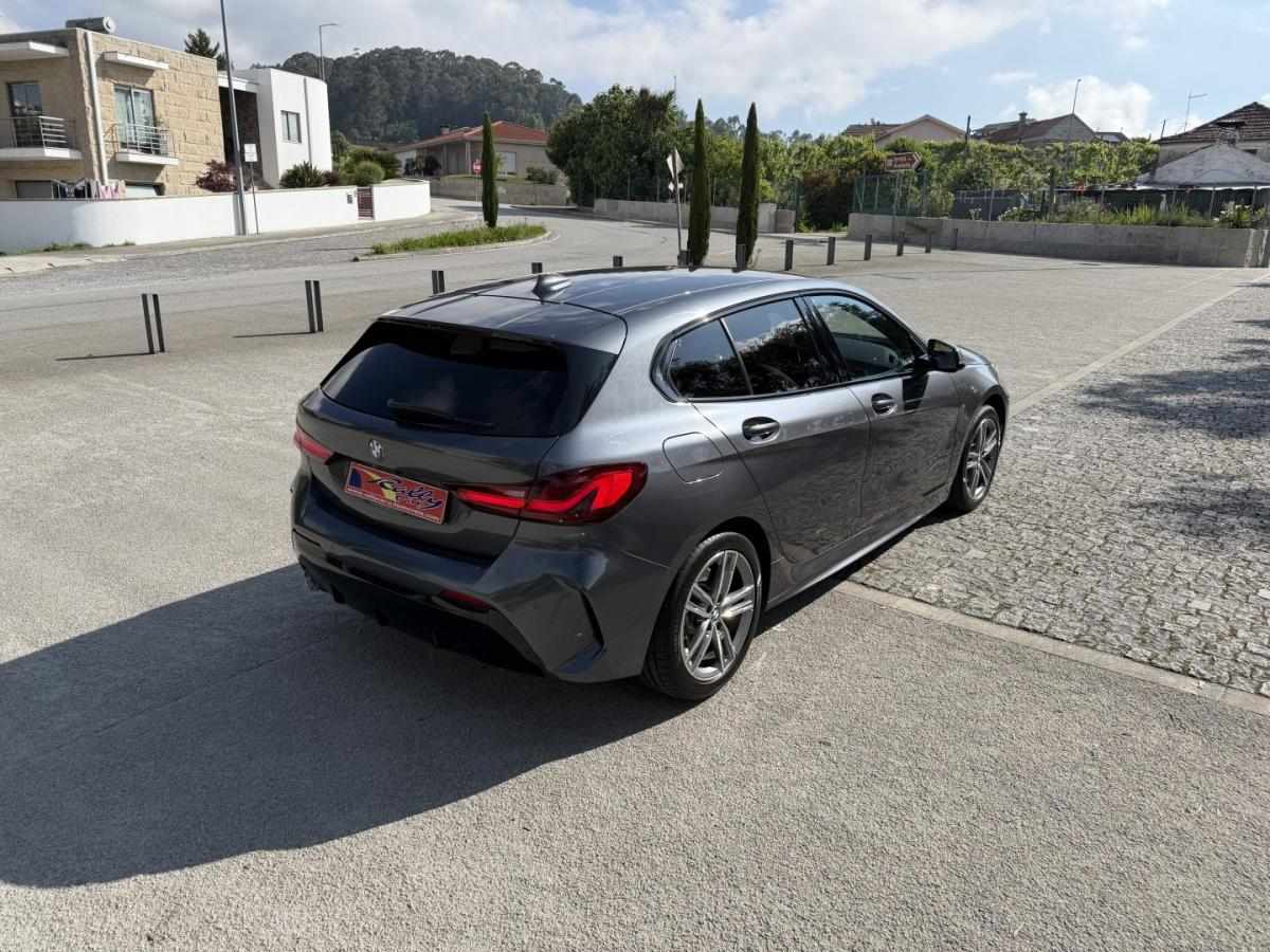 bmw-serie-1-116d-2021-diesel-1496cc