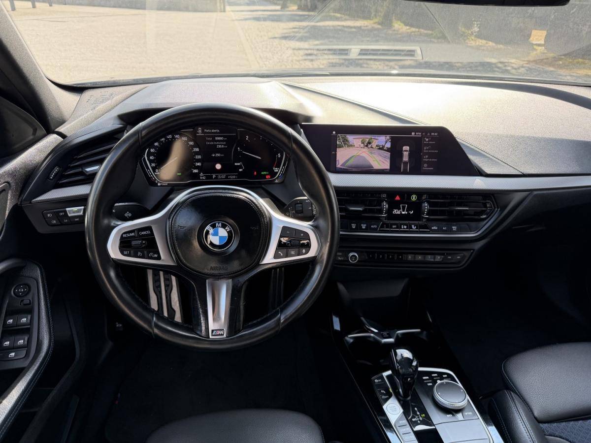 bmw-serie-1-116d-2021-diesel-1496cc