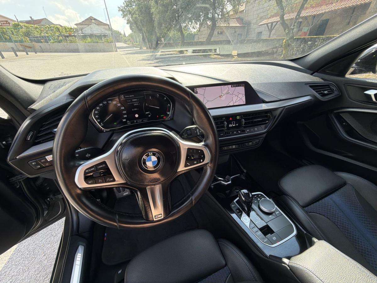 bmw-serie-1-116d-2021-diesel-1496cc