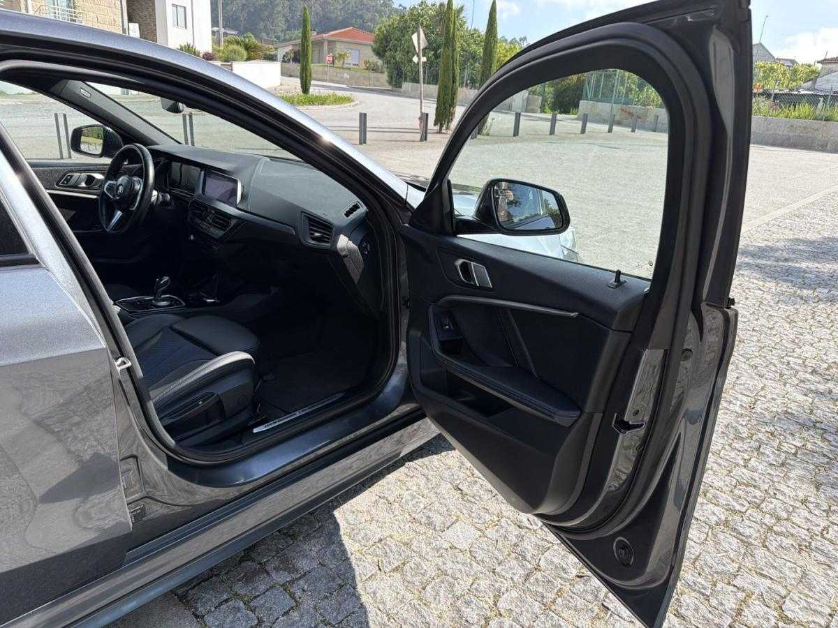 bmw-serie-1-116d-2021-diesel-1496cc
