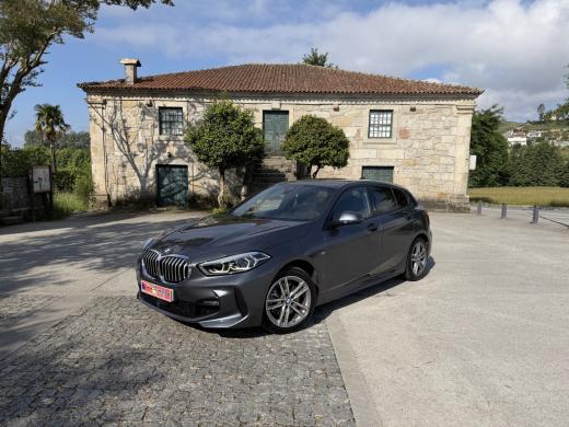 bmw-serie-1-116d-2021-diesel-1496cc