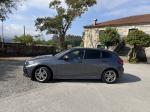 bmw-serie-1-116d-2021-diesel-1496cc