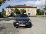 bmw-serie-1-116d-2021-diesel-1496cc