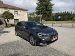 bmw-serie-1-116d-2021-diesel-1496cc