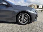 bmw-serie-1-116d-2021-diesel-1496cc