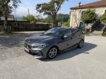 bmw-serie-1-116d-2021-diesel-1496cc