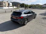 bmw-serie-1-116d-2021-diesel-1496cc