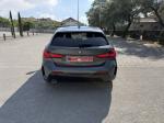 bmw-serie-1-116d-2021-diesel-1496cc
