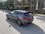 bmw-serie-1-116d-2021-diesel-1496cc