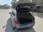 bmw-serie-1-116d-2021-diesel-1496cc