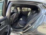 bmw-serie-1-116d-2021-diesel-1496cc