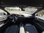 bmw-serie-1-116d-2021-diesel-1496cc