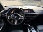 bmw-serie-1-116d-2021-diesel-1496cc