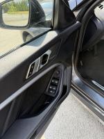 bmw-serie-1-116d-2021-diesel-1496cc