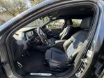 bmw-serie-1-116d-2021-diesel-1496cc