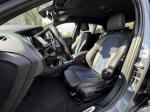 bmw-serie-1-116d-2021-diesel-1496cc