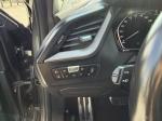 bmw-serie-1-116d-2021-diesel-1496cc