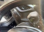 bmw-serie-1-116d-2021-diesel-1496cc