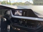 bmw-serie-1-116d-2021-diesel-1496cc