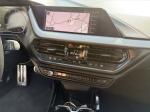 bmw-serie-1-116d-2021-diesel-1496cc