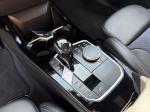 bmw-serie-1-116d-2021-diesel-1496cc