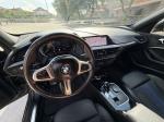 bmw-serie-1-116d-2021-diesel-1496cc