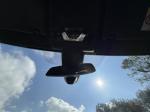 bmw-serie-1-116d-2021-diesel-1496cc