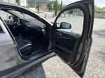 bmw-serie-1-116d-2021-diesel-1496cc