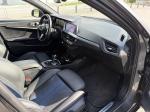 bmw-serie-1-116d-2021-diesel-1496cc