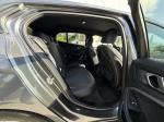 bmw-serie-1-116d-2021-diesel-1496cc