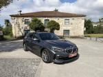 bmw-serie-1-116d-2021-diesel-1496cc