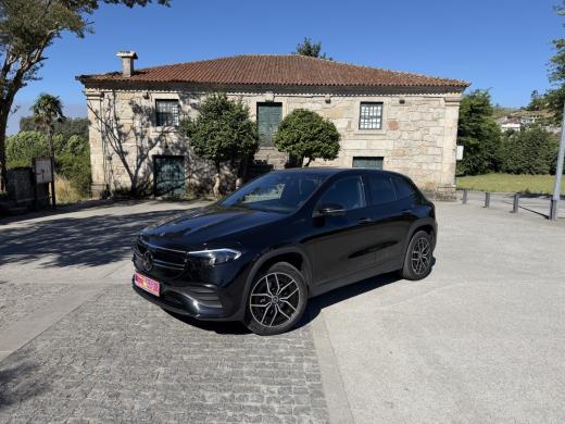 mercedes-benz-eqa-2022-eletrico-0cc
