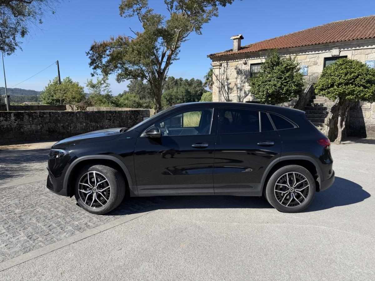 mercedes-benz-eqa-2022-eletrico-0cc