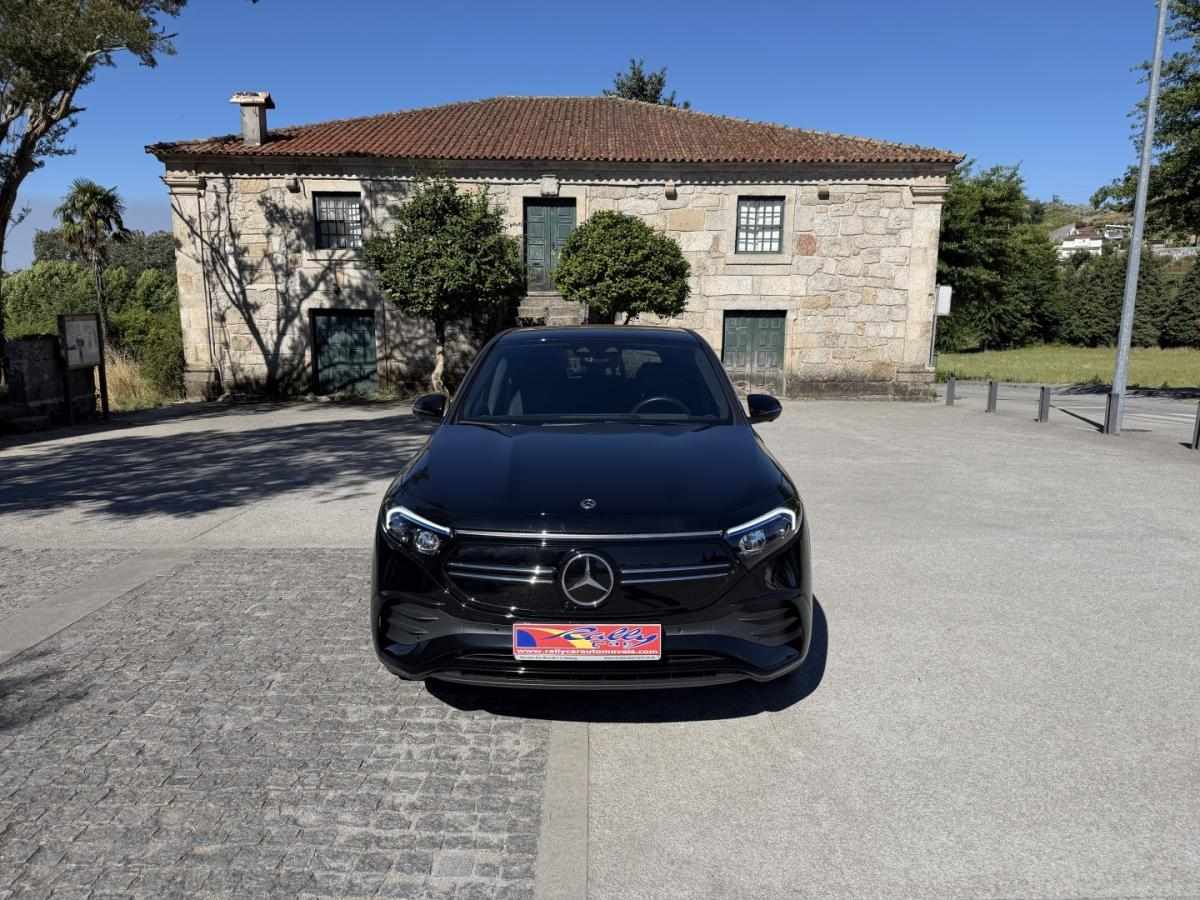 mercedes-benz-eqa-2022-eletrico-0cc