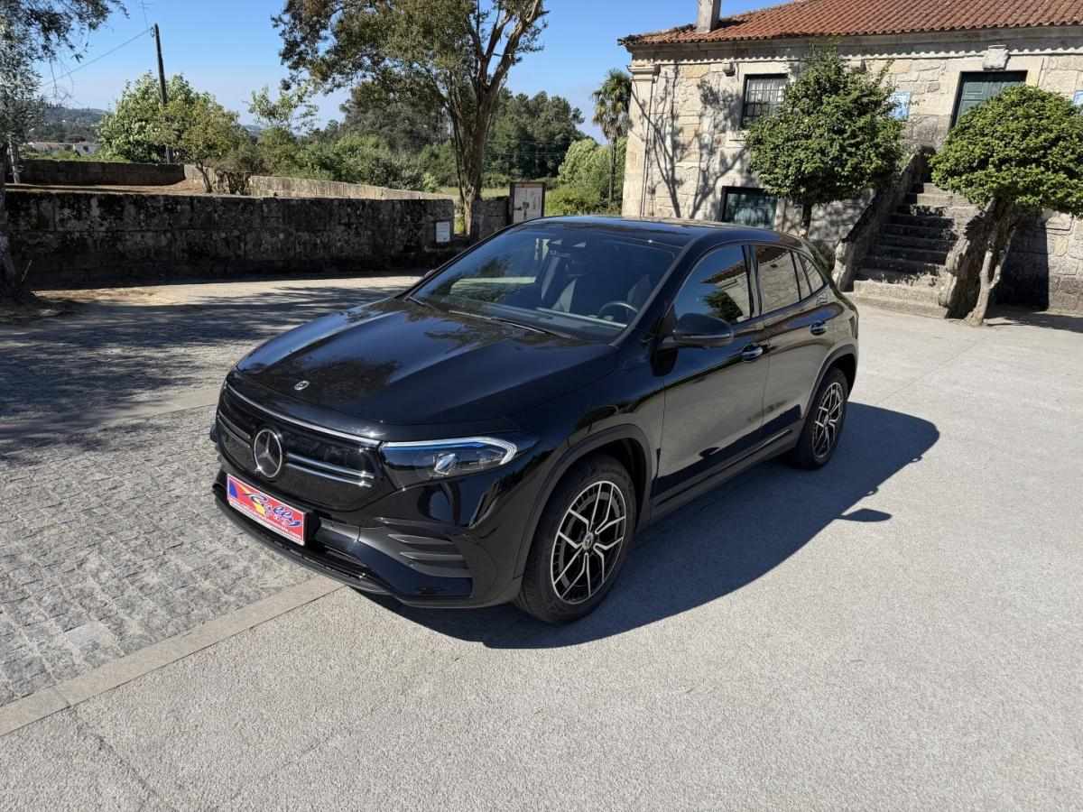mercedes-benz-eqa-2022-eletrico-0cc