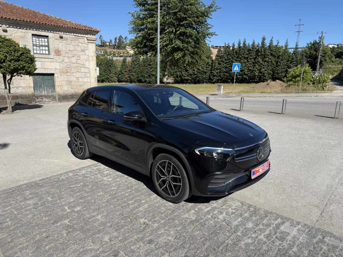mercedes-benz-eqa-2022-eletrico-0cc