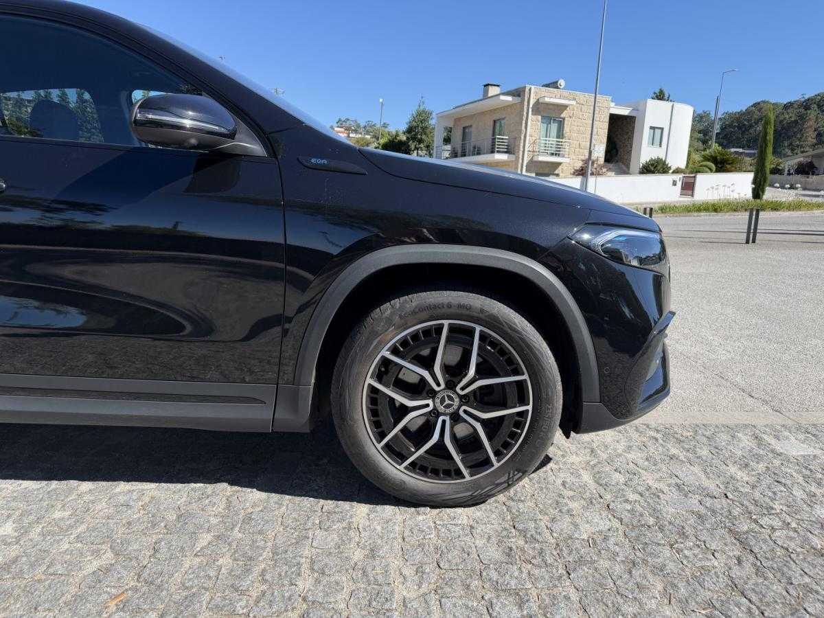 mercedes-benz-eqa-2022-eletrico-0cc