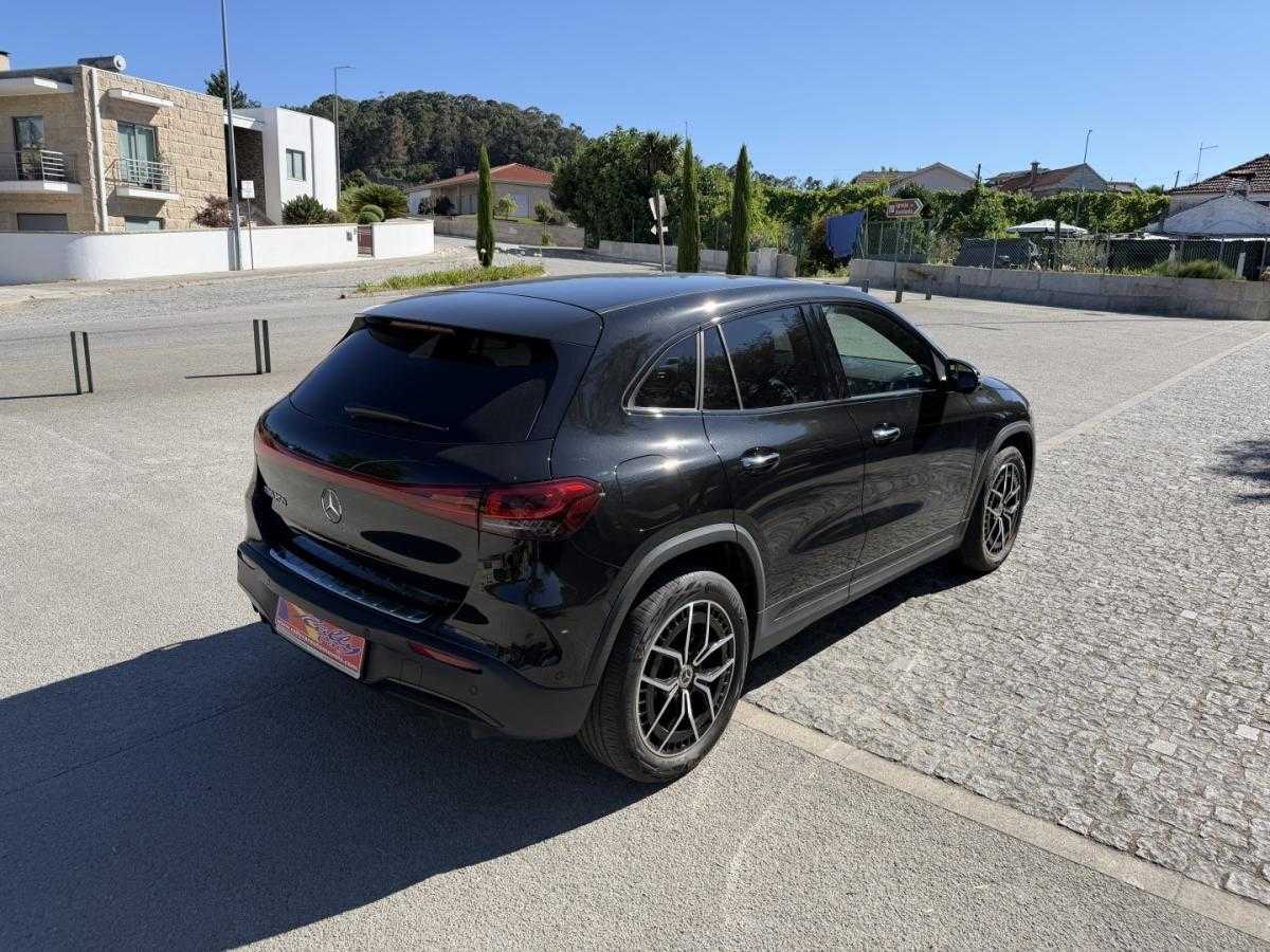mercedes-benz-eqa-2022-eletrico-0cc