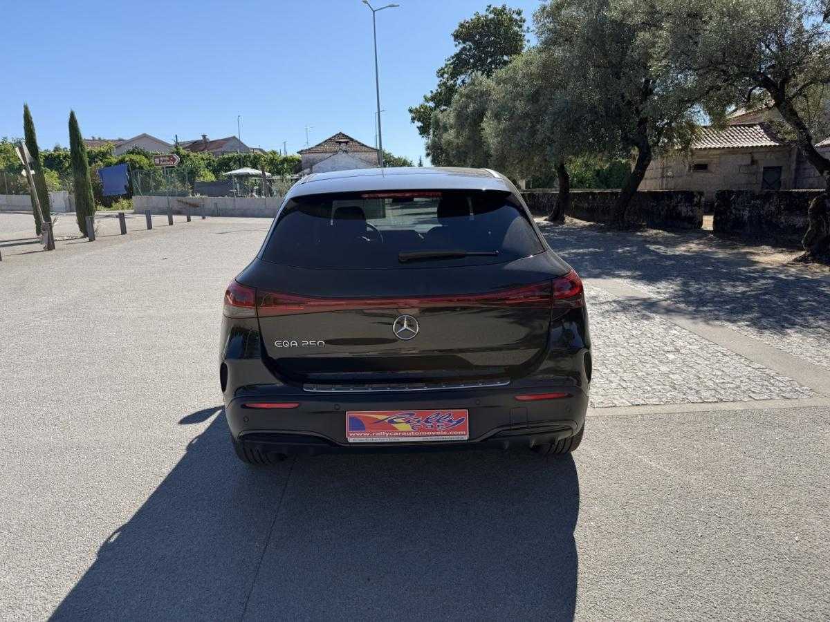 mercedes-benz-eqa-2022-eletrico-0cc