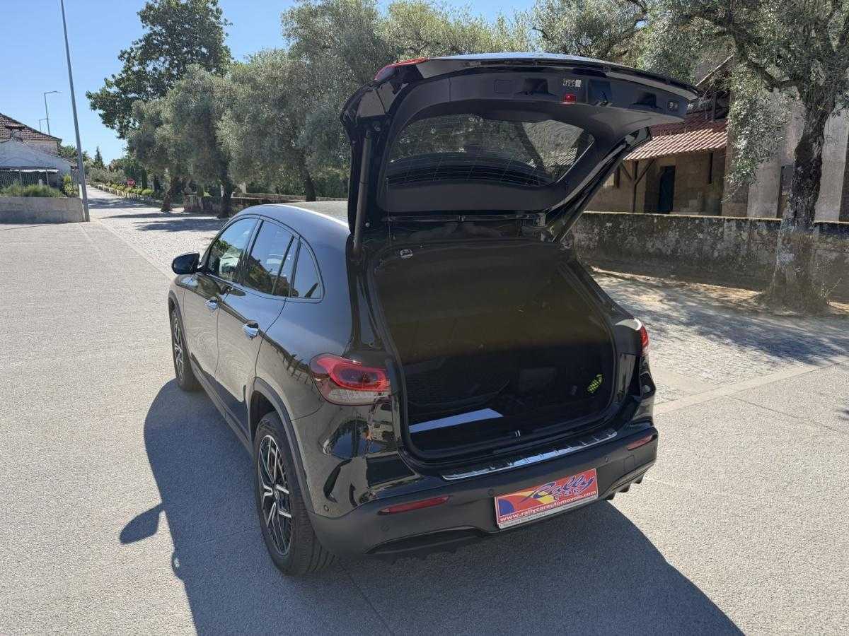 mercedes-benz-eqa-2022-eletrico-0cc