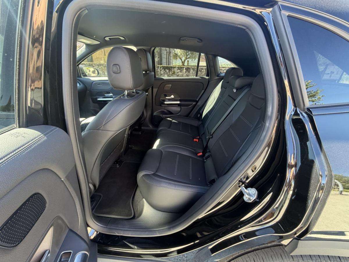 mercedes-benz-eqa-2022-eletrico-0cc