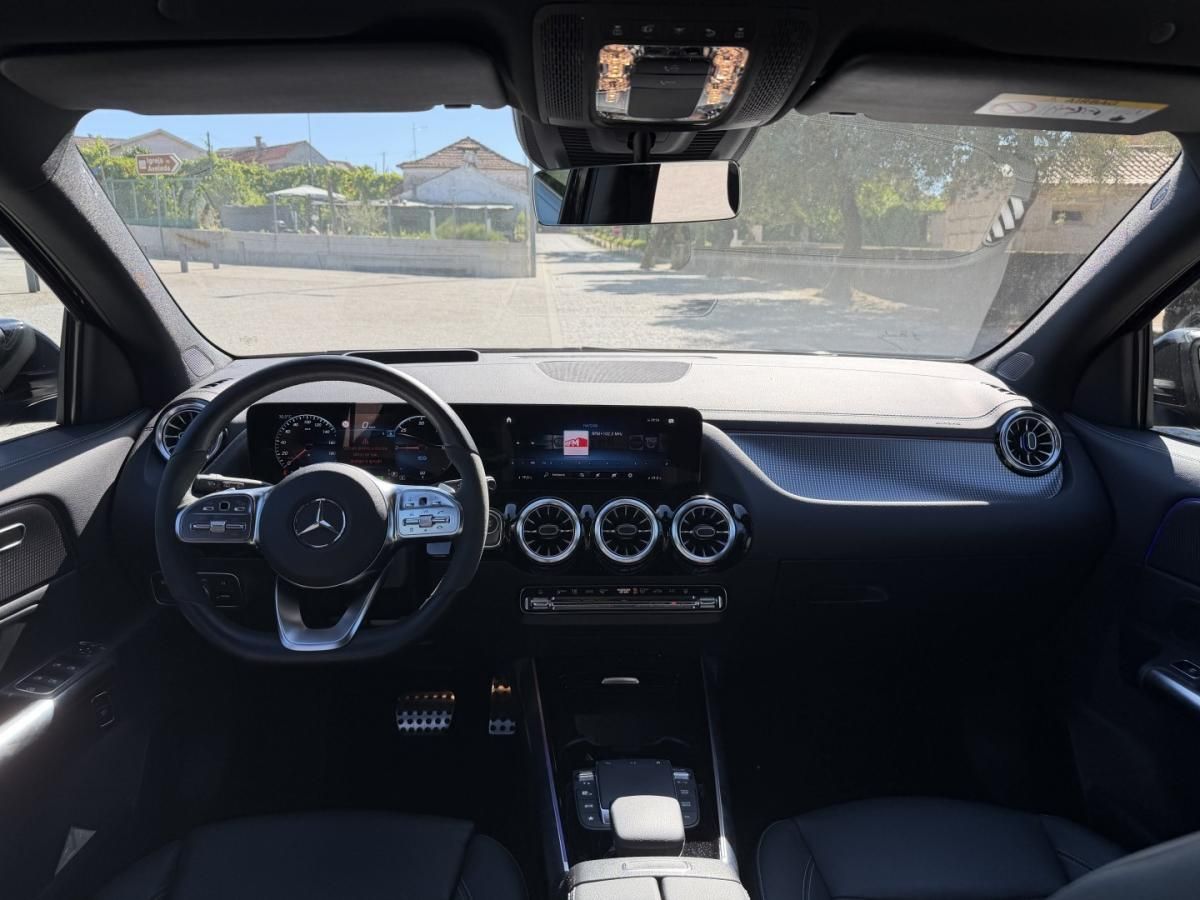 mercedes-benz-eqa-2022-eletrico-0cc
