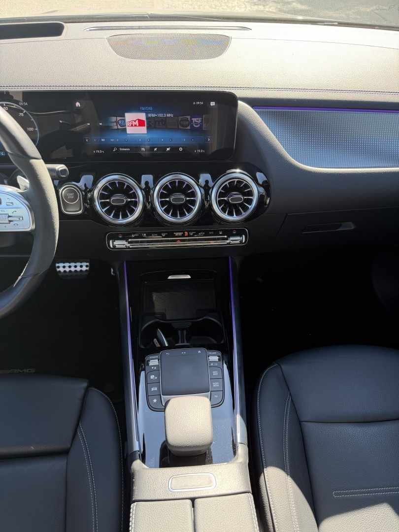 mercedes-benz-eqa-2022-eletrico-0cc