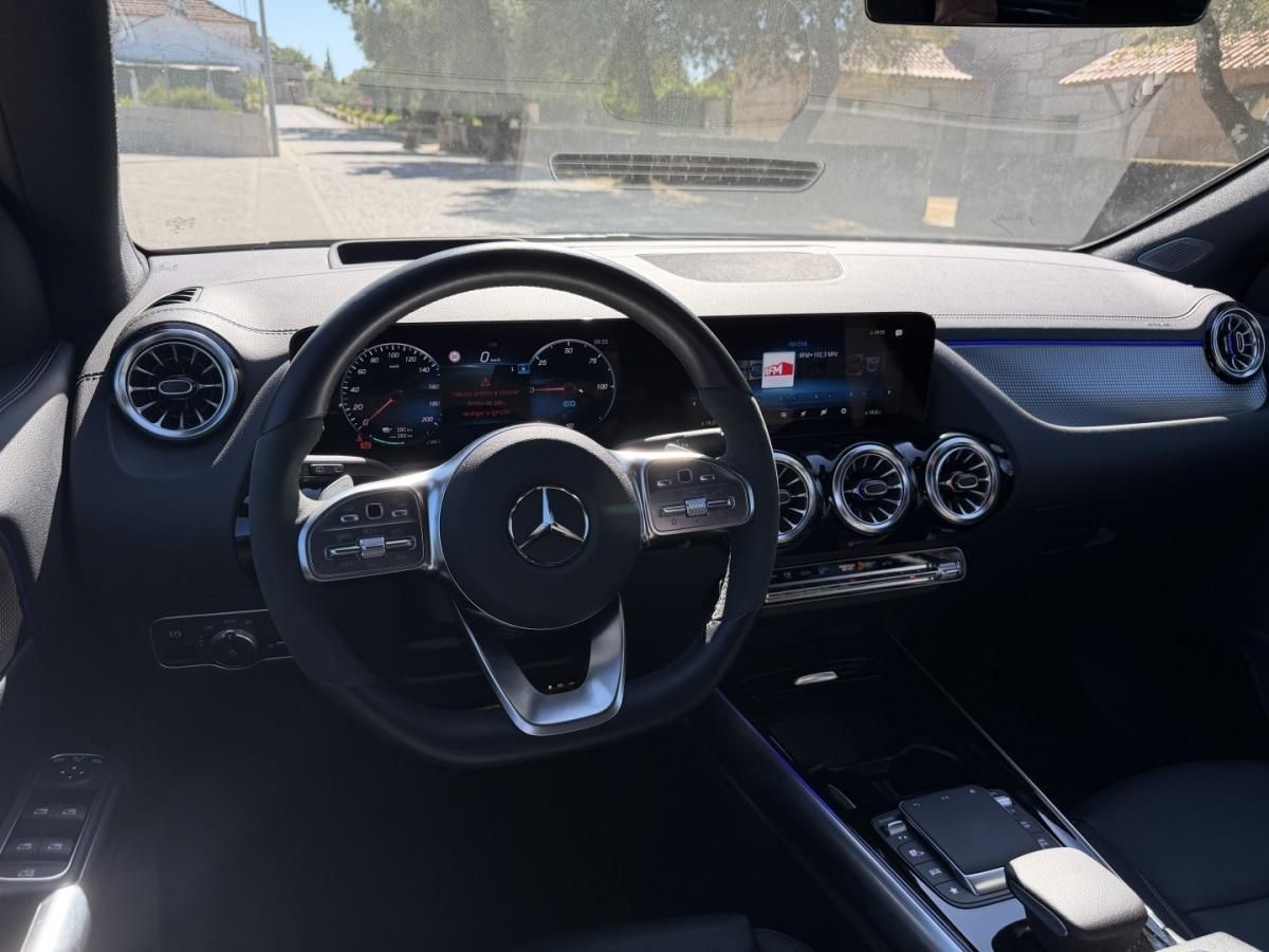 mercedes-benz-eqa-2022-eletrico-0cc