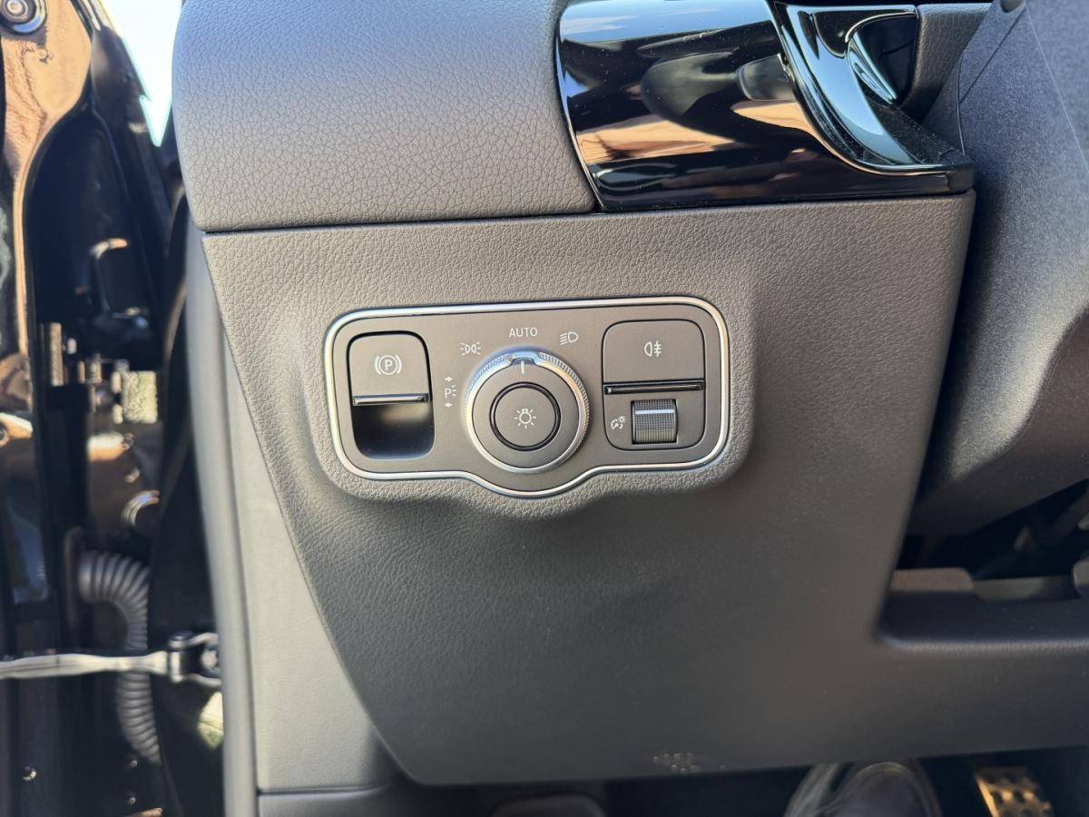 mercedes-benz-eqa-2022-eletrico-0cc