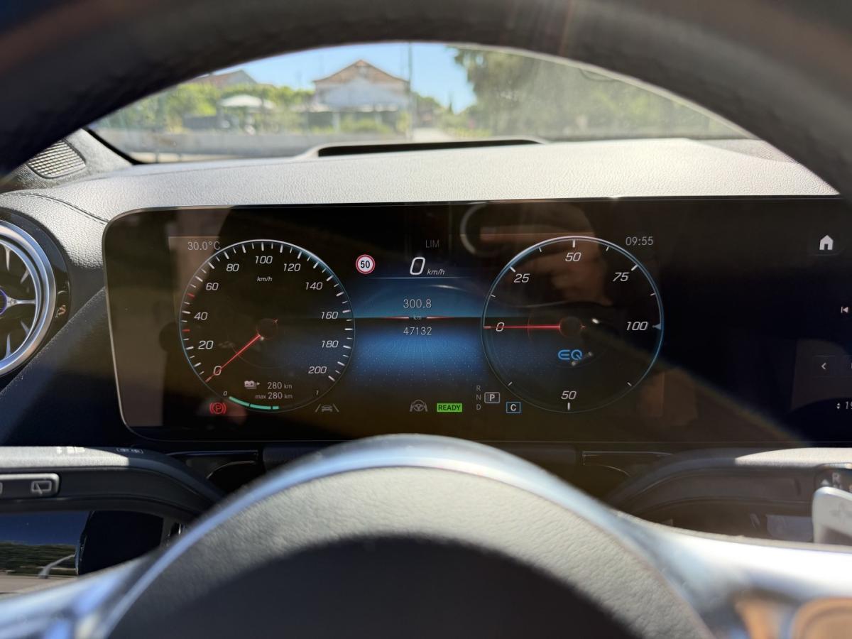 mercedes-benz-eqa-2022-eletrico-0cc
