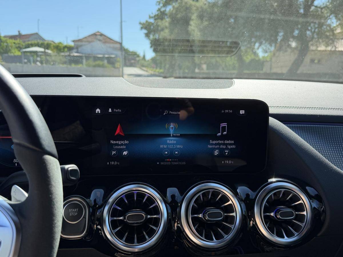 mercedes-benz-eqa-2022-eletrico-0cc